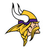 Minnesota Vikings