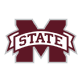 Mississippi State Bulldogs