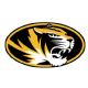 Missouri Tigers