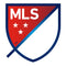 MLS