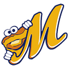 Montgomery Biscuits