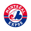 Montreal Expos
