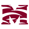 Morehouse Tigers