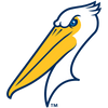 Myrtle Beach Pelicans