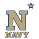 Navy Midshipmen