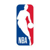 Shop All NBA Teams