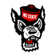 NC State Wolfpack
