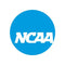 NCAA
