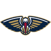 New Orleans Pelicans