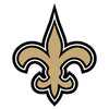 New Orleans Saints