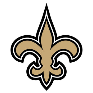 New Orleans Saints
