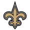 New Orleans Saints