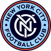 New York City FC