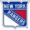 New York Rangers