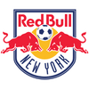 New York Red Bulls
