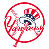 New York Yankees
