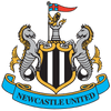Newcastle United