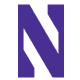 Northwestern Wildcats