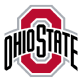 Ohio State Buckeyes