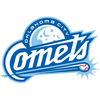 Oklahoma City Comets
