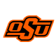Oklahoma State Cowboys
