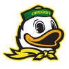 Oregon Ducks