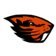 Oregon State Beavers