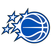 Orlando Magic