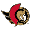 Ottawa Senators