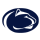 Penn State Nittany Lions