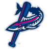 Pensacola Blue Wahoos