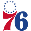 Philadelphia 76ers