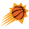Phoenix Suns