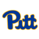 Pittsburgh Panthers