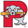 Portland Sea Dogs