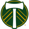 Portland Timbers