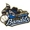 Quad Cities River Bandits