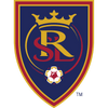 Real Salt Lake