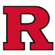 Rutgers Scarlet Knights