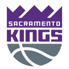 Sacramento Kings