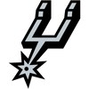 San Antonio Spurs