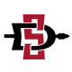 San Diego State Aztecs