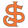 San Jose Giants