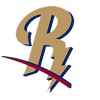Scranton Wilkes-Barre RailRiders