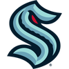 Seattle Kraken