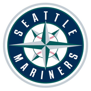 Seattle Mariners