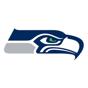 Seattle Seahawks