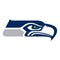 Seattle Seahawks