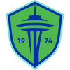 Seattle Sounders