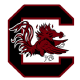 South Carolina Gamecocks